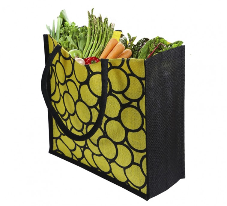 Shopping/Grocery Bags