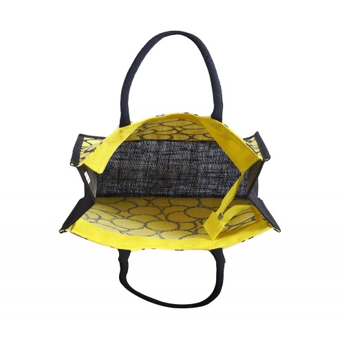 Shopping/Grocery Bags