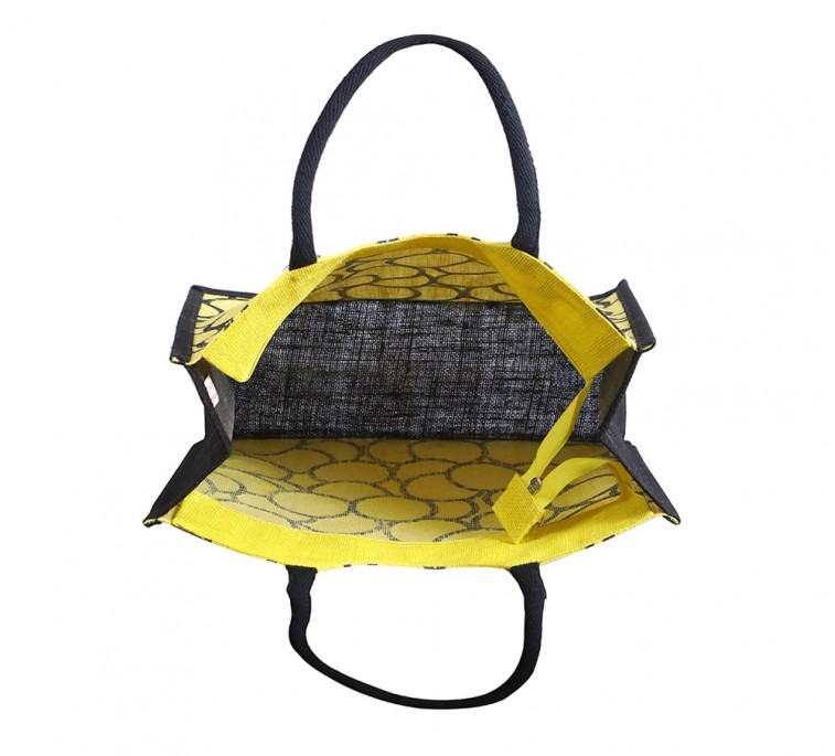 Shopping/Grocery Bags