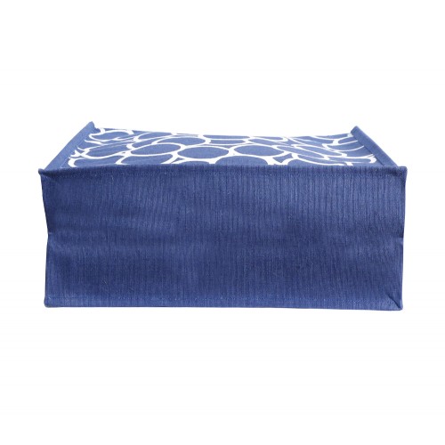Jute Grocery Bags