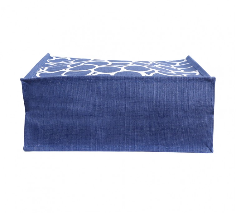 Jute Grocery Bags