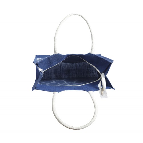 Jute Grocery Bags