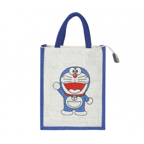 Bags for kids