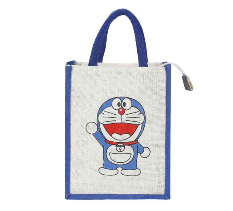 Bags for kids