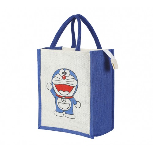 Bags for kids