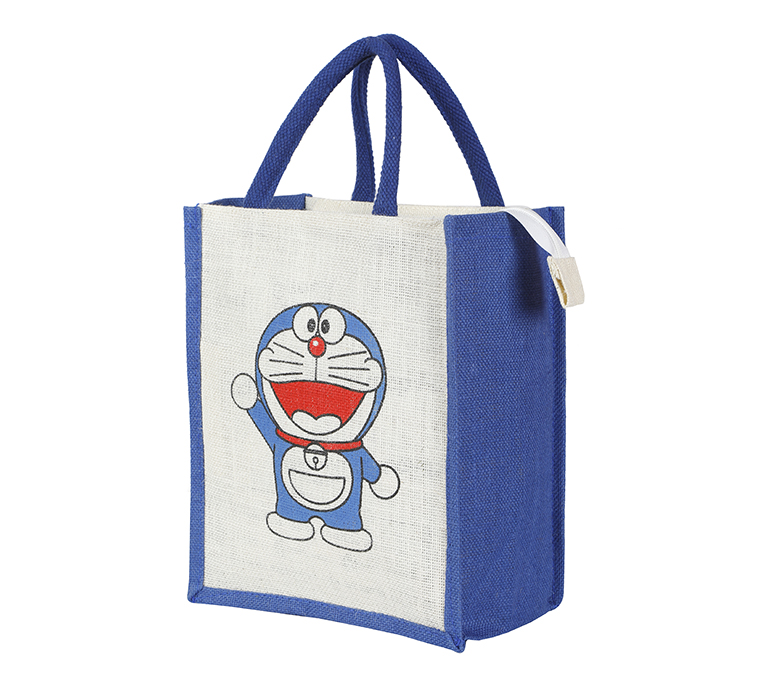 Bags for kids