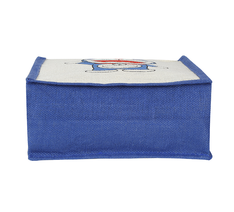 Bags for kids