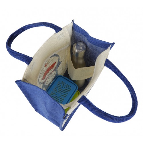 Bags for kids