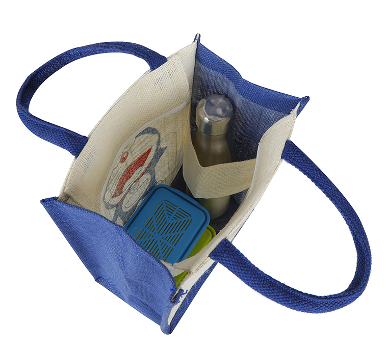 Bags for kids