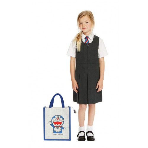 Bags for kids