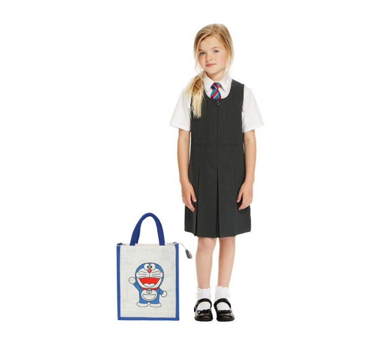 Bags for kids