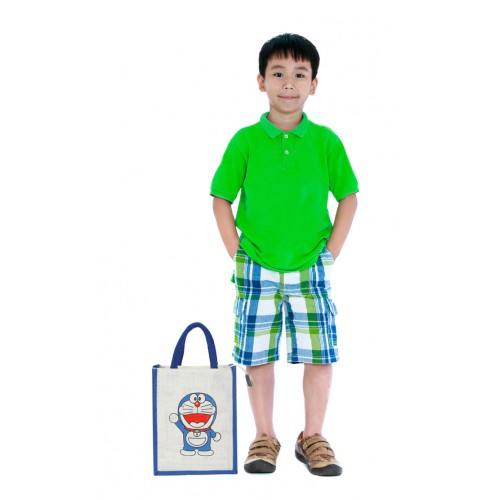 Bags for kids