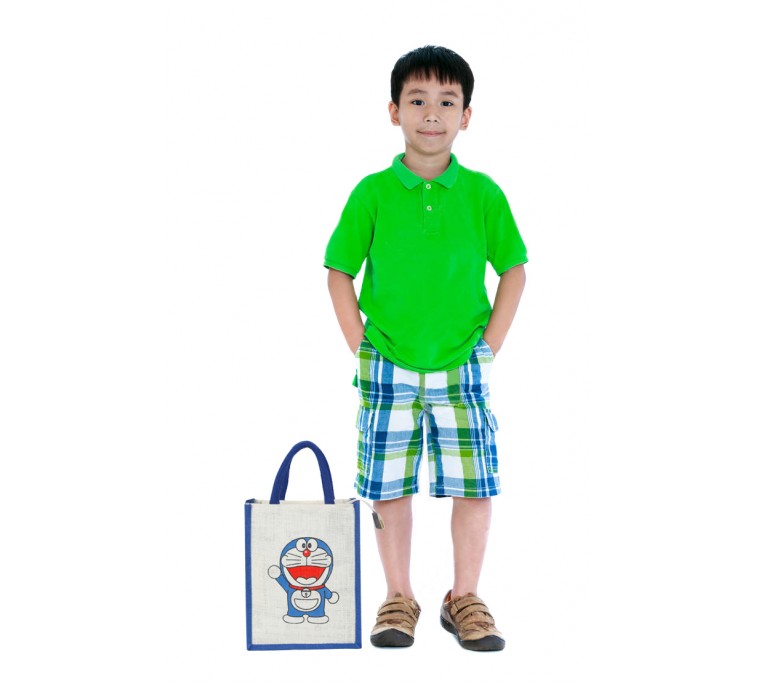 Bags for kids