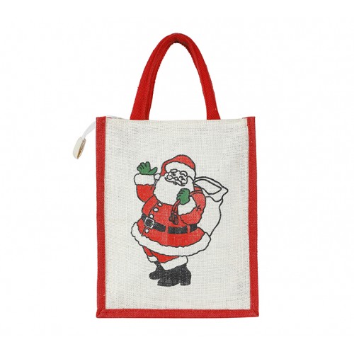 Bags for kids