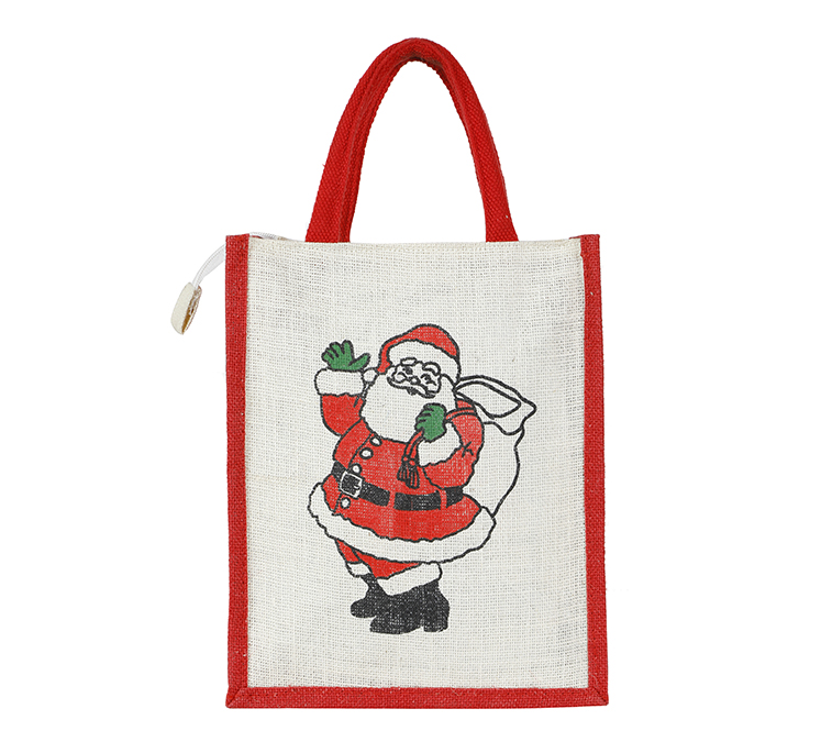 Bags for kids
