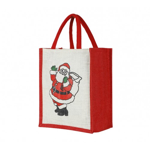 Bags for kids