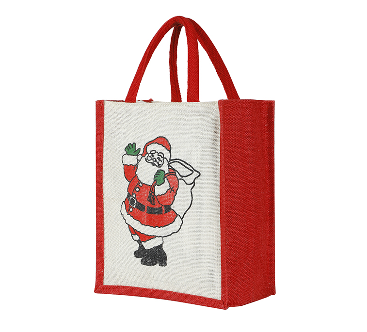 Bags for kids