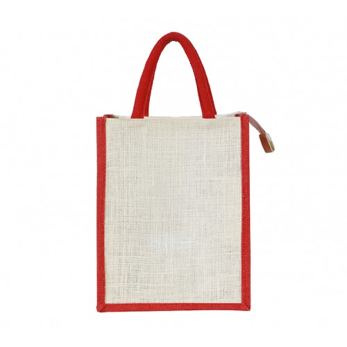 Bags for kids