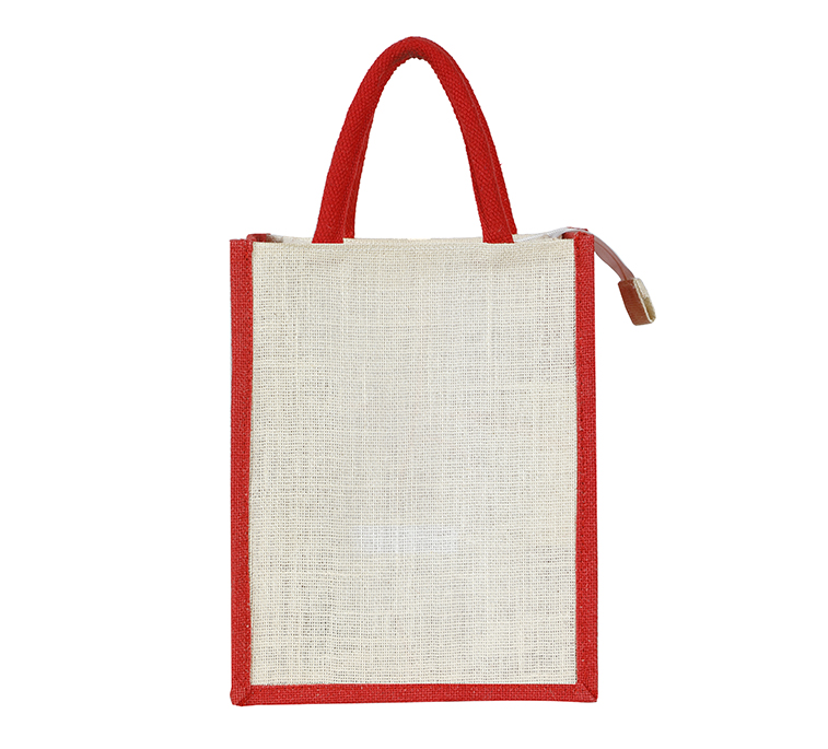 Bags for kids