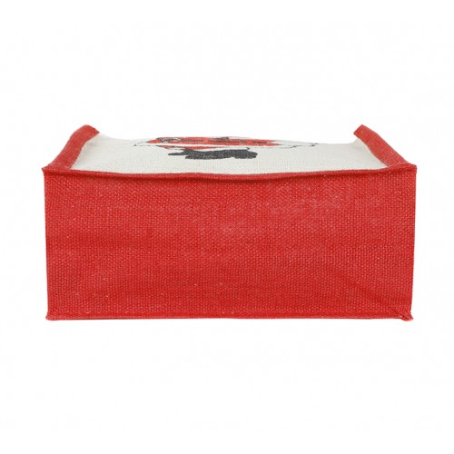 Bags for kids