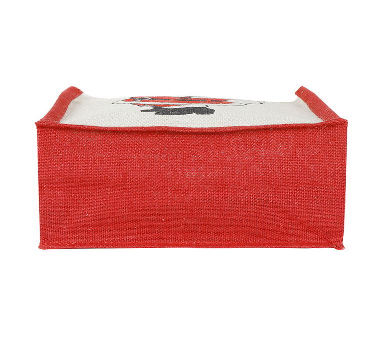 Bags for kids