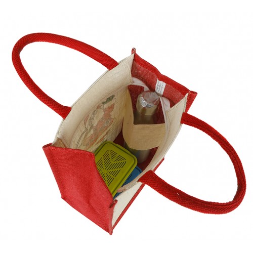Bags for kids