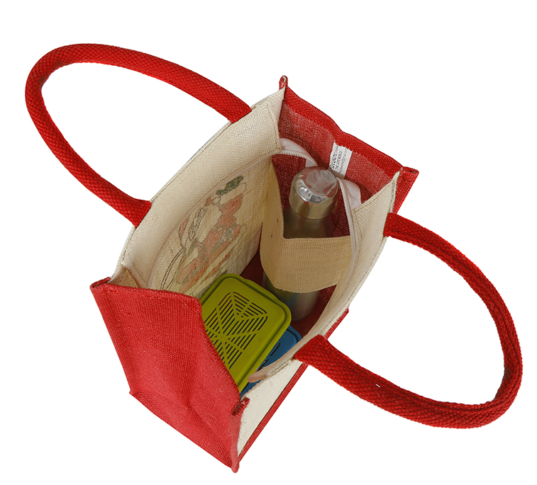 Bags for kids