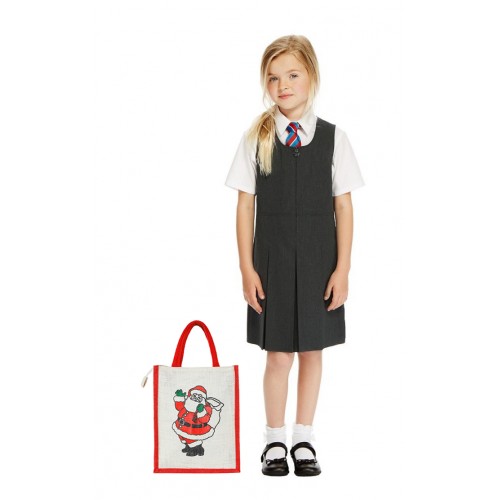 Bags for kids