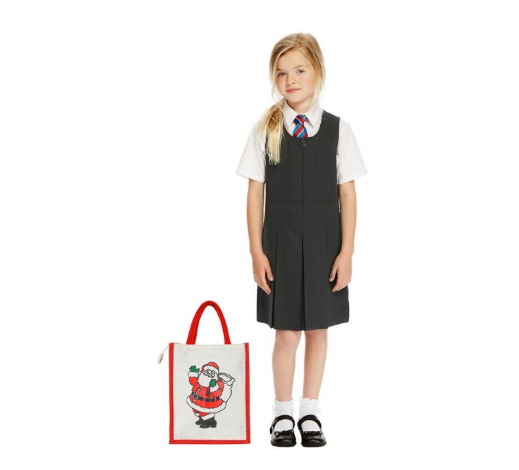 Bags for kids