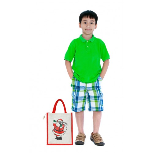Bags for kids