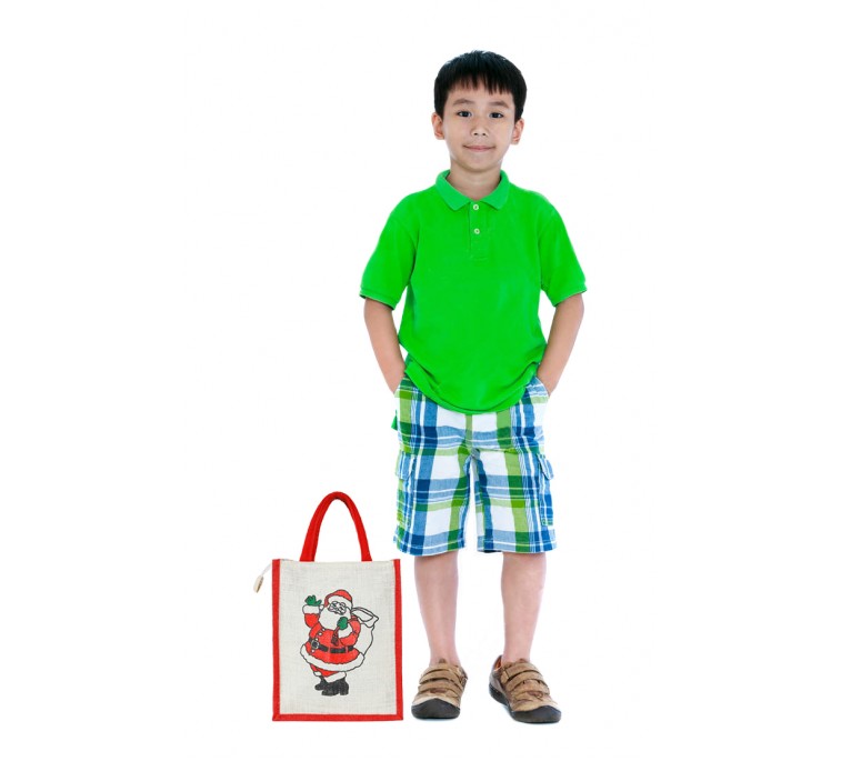 Bags for kids