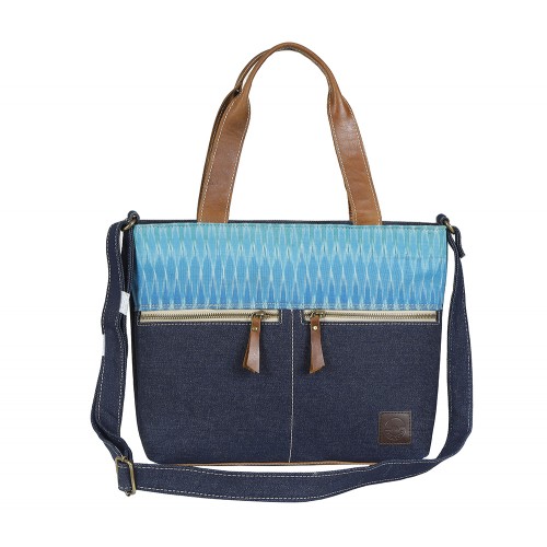 Canvas Bags