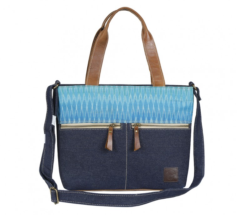 Canvas Bags