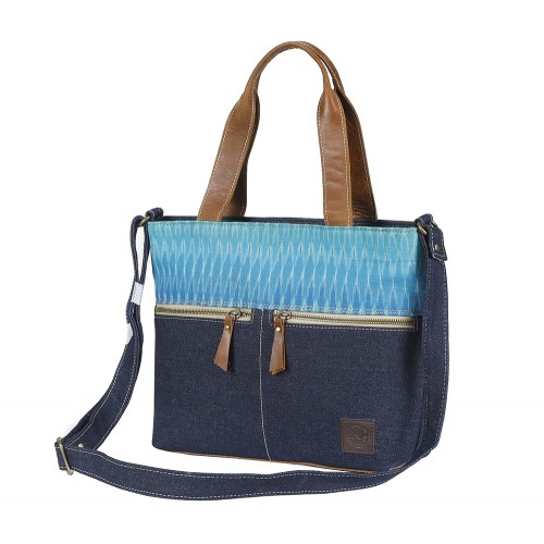 Canvas Bags