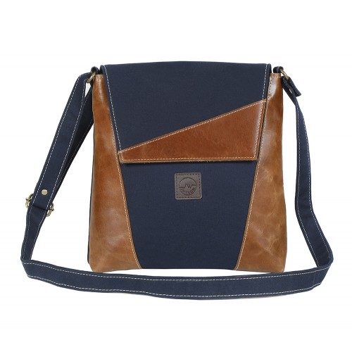 Canvas Bags