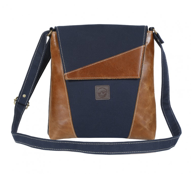 Canvas Bags