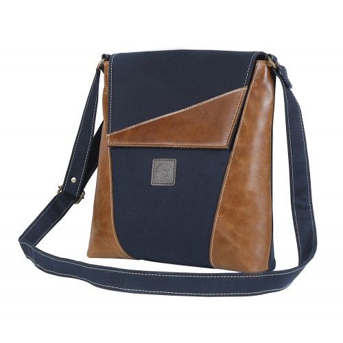 Canvas Bags