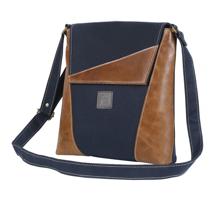Canvas Bags