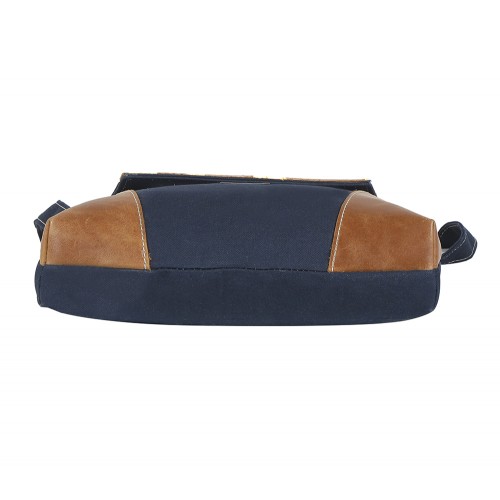 Canvas Bags