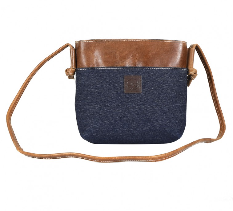 Canvas Bags