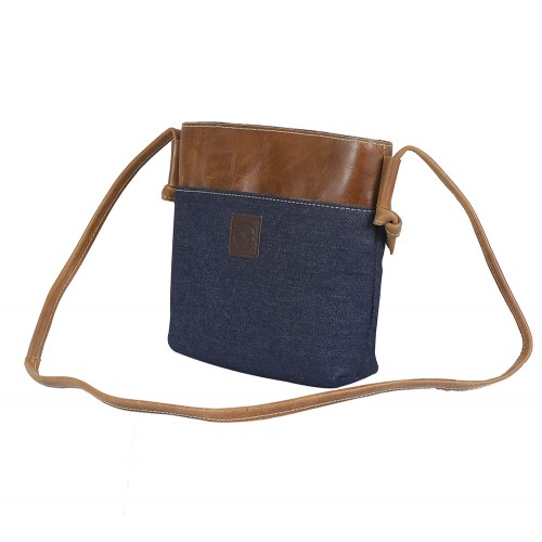 Canvas Bags