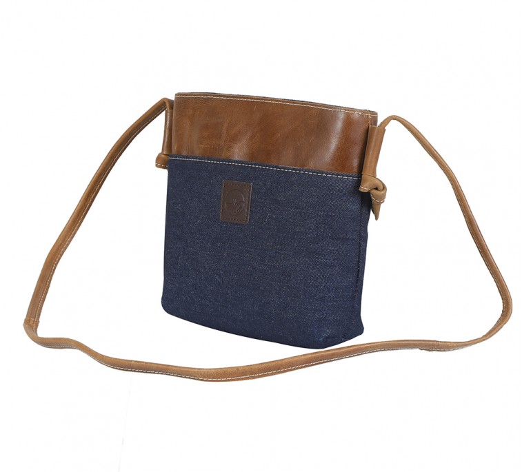 Canvas Bags