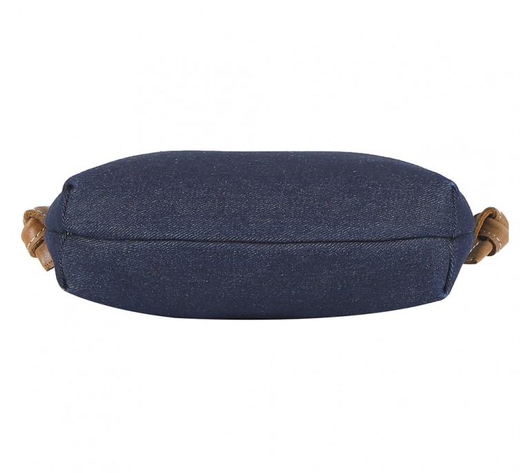 Canvas Bags