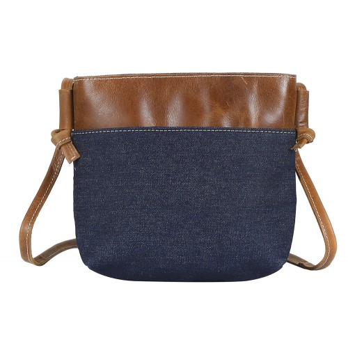 Canvas Bags
