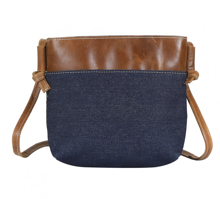 Canvas Bags