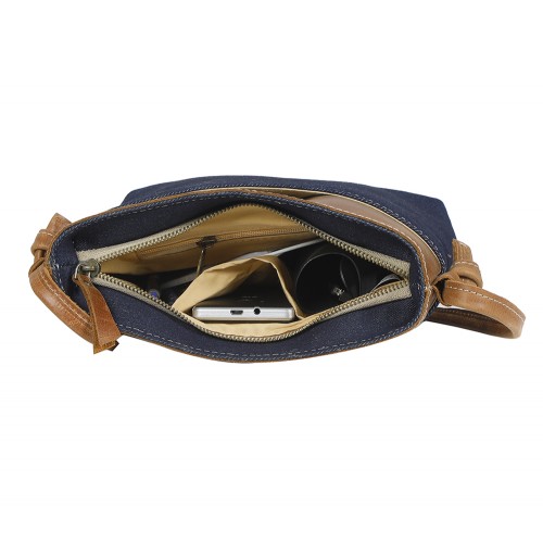 Canvas Bags