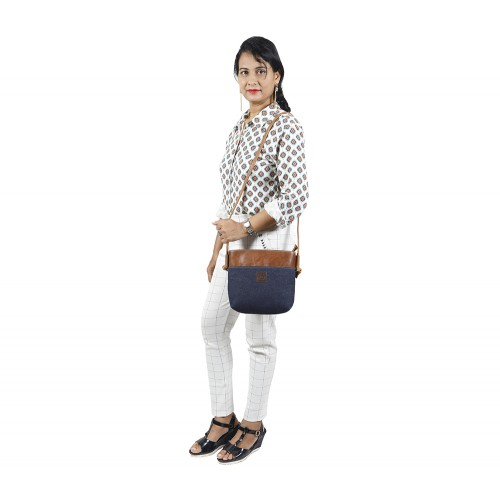 Canvas Bags