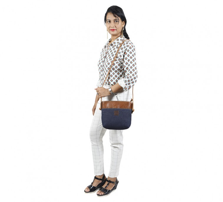 Canvas Bags