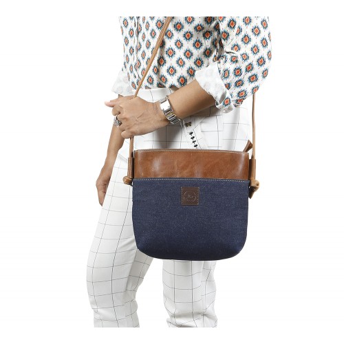 Canvas Bags