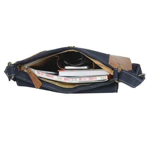 Canvas Bags